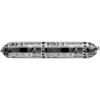 RE-405 O΍ޗpڒ ^CG[X΍ށE`^Cp(΍ޒቘi) Z_C 62647579