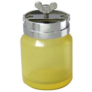 樹脂製粉砕容器 - 伊藤製作所(粉砕機)