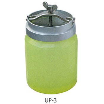 樹脂製粉砕容器 - 伊藤製作所(粉砕機)