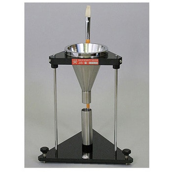 カサ密度測定器 JISシリーズ 伊藤製作所(粉砕機)