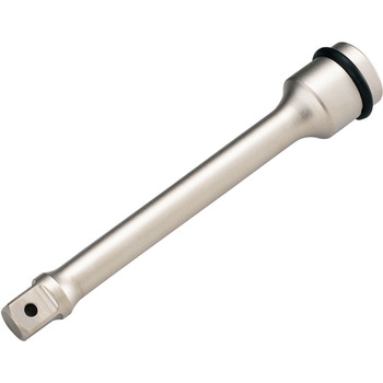 インパクト用エクステンションバー NE - TONE(トネ/旧:前田金属工業)