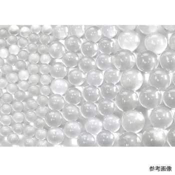 石英ボール 伊藤製作所(粉砕機)