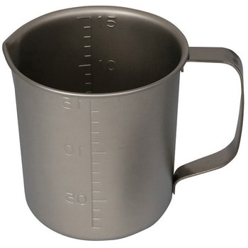 TN-636H 1500cc `^vʃJbv(r[J[) t(t) SUGICO(XMR) 1 TN-636H 1500cc 62648568