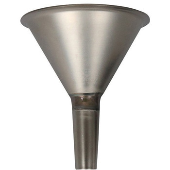 チタン製ロート SUGICO(スギコ)