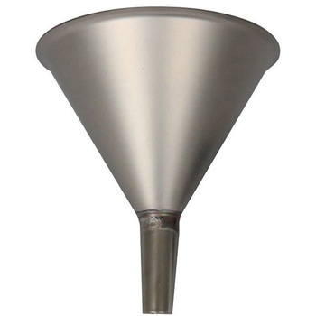 チタン製ロート SUGICO(スギコ)