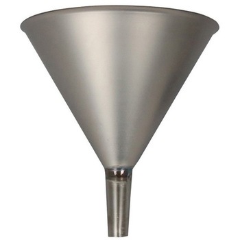 チタン製ロート SUGICO(スギコ)