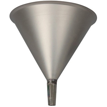 チタン製ロート SUGICO(スギコ)