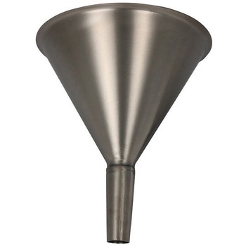 チタン製ロート SUGICO(スギコ)