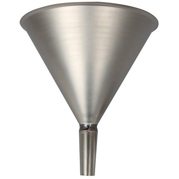 チタン製ロート SUGICO(スギコ)