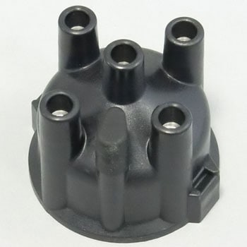 キャップディストリビューター (AM) - MAZDA(マツダ)