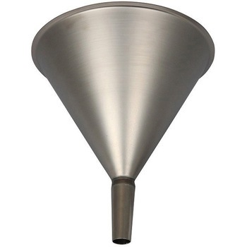 チタン製ロート SUGICO(スギコ)