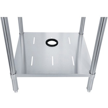 ホース用ゴムリング SUGICO(スギコ)