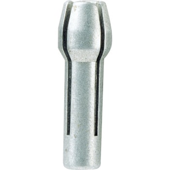 コレット DREMEL(ドレメル)