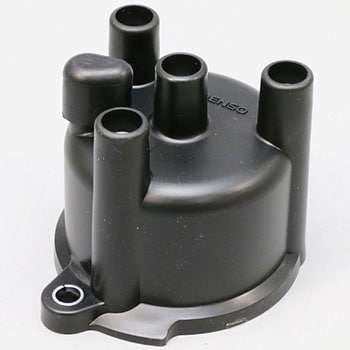 キャップディストリビューター (AY) MAZDA(マツダ)