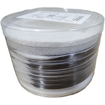 8インチコインロール シリコンウエハー SSウエハー