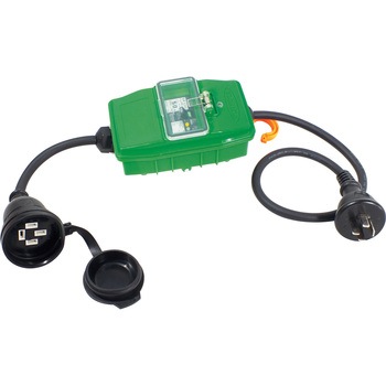 2BW-EB3-20A �h�J�����u���[�J(�O��200V��p) �����H�� 62649038