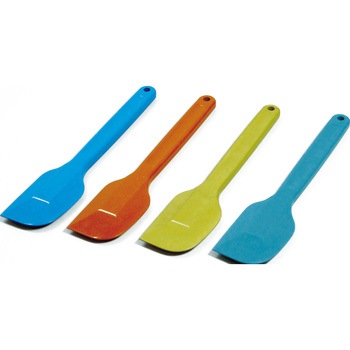 MP-CH-M-BL MPF�V���R�[���N���[���w�� �A���� 62649345