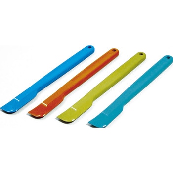 MP-CH-S-GR MPF�V���R�[���N���[���w�� �A���� 62649406