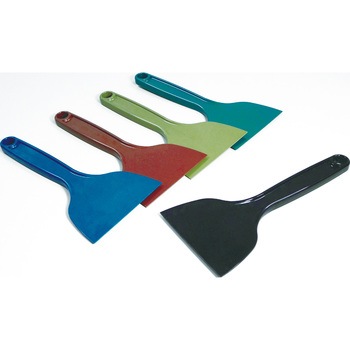 MPF-NHS-BK MPFナイロンヘラ アラム 62649528