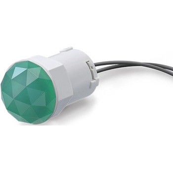 チップLED表示灯 サトーパーツ