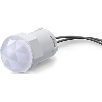 ND-23-1-WBL `bvLED\ Tg[p[c 62649627