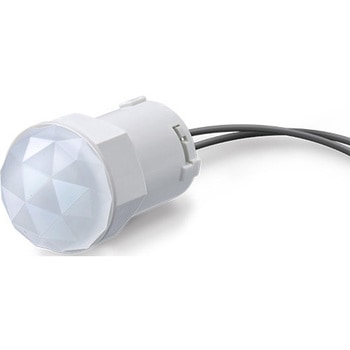 チップLED表示灯 サトーパーツ