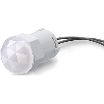 チップLED表示灯 サトーパーツ