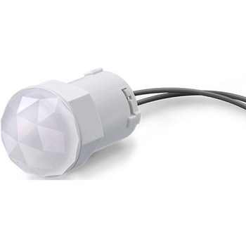 チップLED表示灯 サトーパーツ