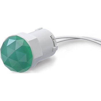 ND-23-2-G `bvLED\ Tg[p[c 62649679