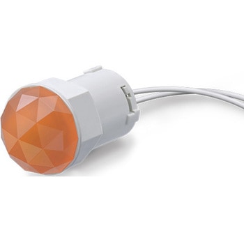 チップLED表示灯 サトーパーツ