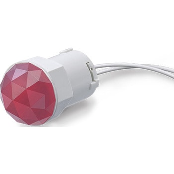 チップLED表示灯 サトーパーツ