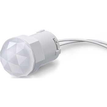 チップLED表示灯 サトーパーツ