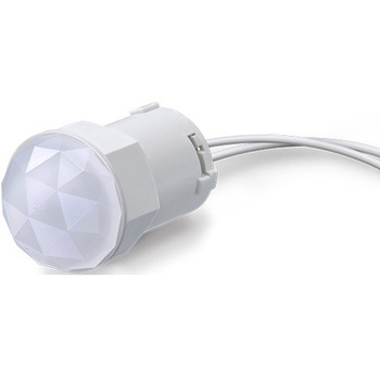 チップLED表示灯 サトーパーツ