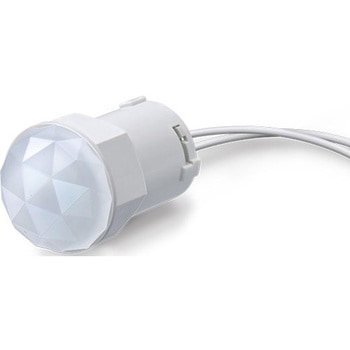 チップLED表示灯 サトーパーツ