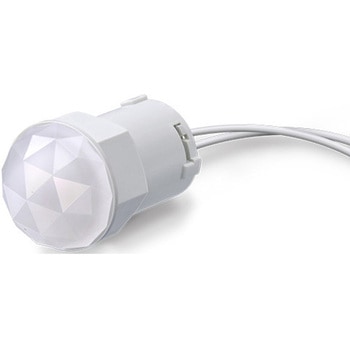 チップLED表示灯 サトーパーツ