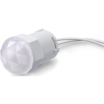 チップLED表示灯 サトーパーツ