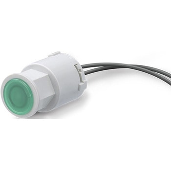 ND-5505-1-G `bvLED\ Tg[p[c 62649767