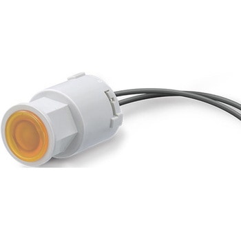 チップLED表示灯 サトーパーツ