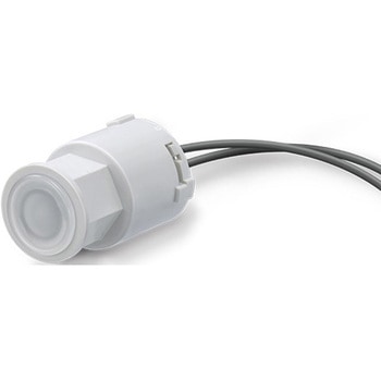 ND-5505-1-W `bvLED\ Tg[p[c 62649801