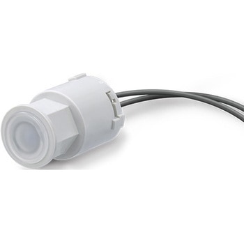 ND-5505-1-WBL `bvLED\ Tg[p[c 62649810