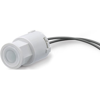 チップLED表示灯 サトーパーツ