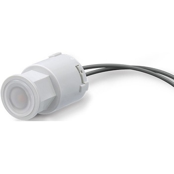 チップLED表示灯 サトーパーツ