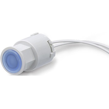 チップLED表示灯 サトーパーツ