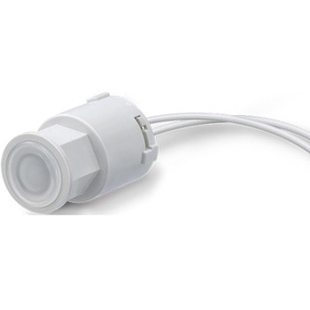 チップLED表示灯 サトーパーツ