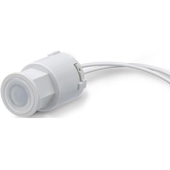 チップLED表示灯 サトーパーツ