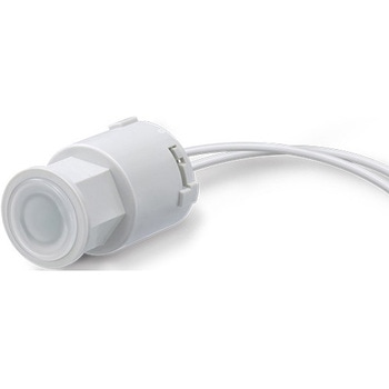 ND-5505-2-WG `bvLED\ Tg[p[c 62649907
