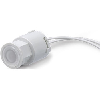 チップLED表示灯 サトーパーツ