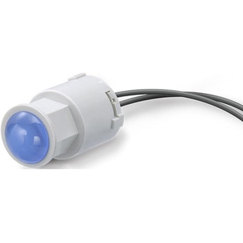 チップLED表示灯 サトーパーツ