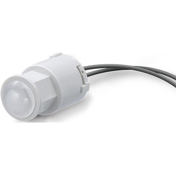 チップLED表示灯 サトーパーツ