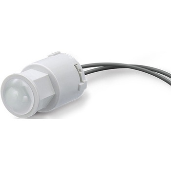 チップLED表示灯 サトーパーツ